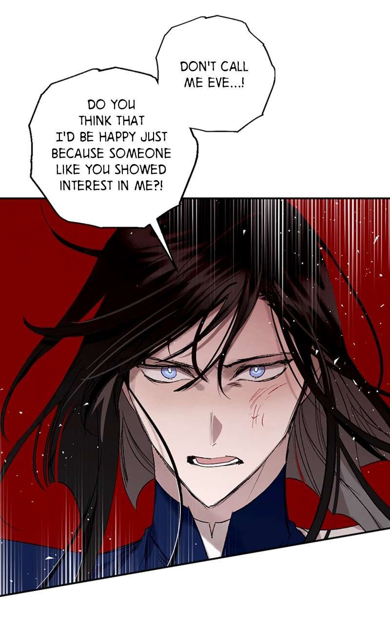 The Confession of the Demon King Chapter 75 page 22