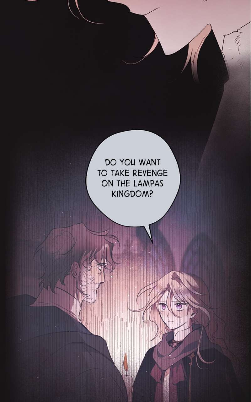 The Confession of the Demon King Chapter 75 page 57
