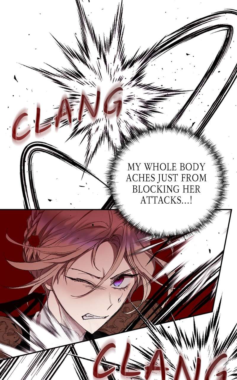 The Confession of the Demon King Chapter 75 page 81