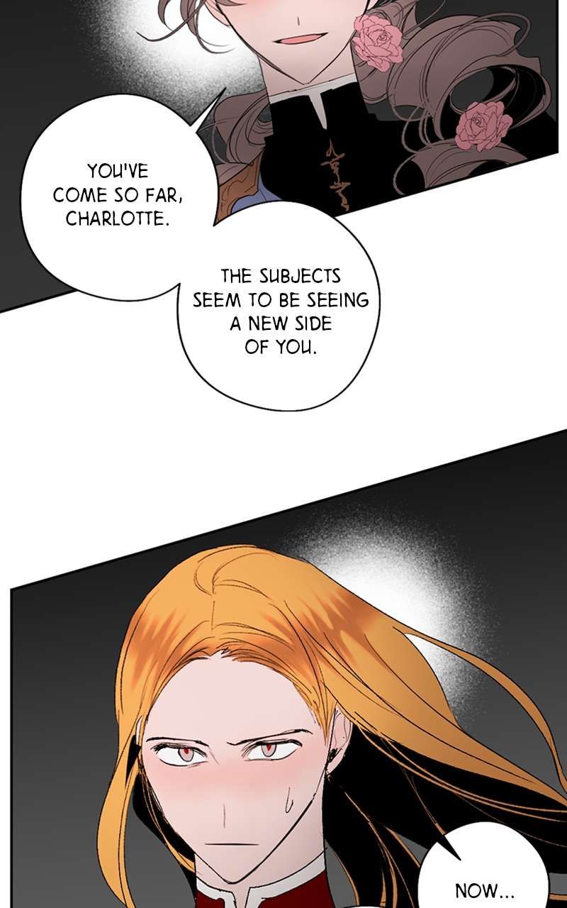 The Confession of the Demon King Chapter 76 page 123