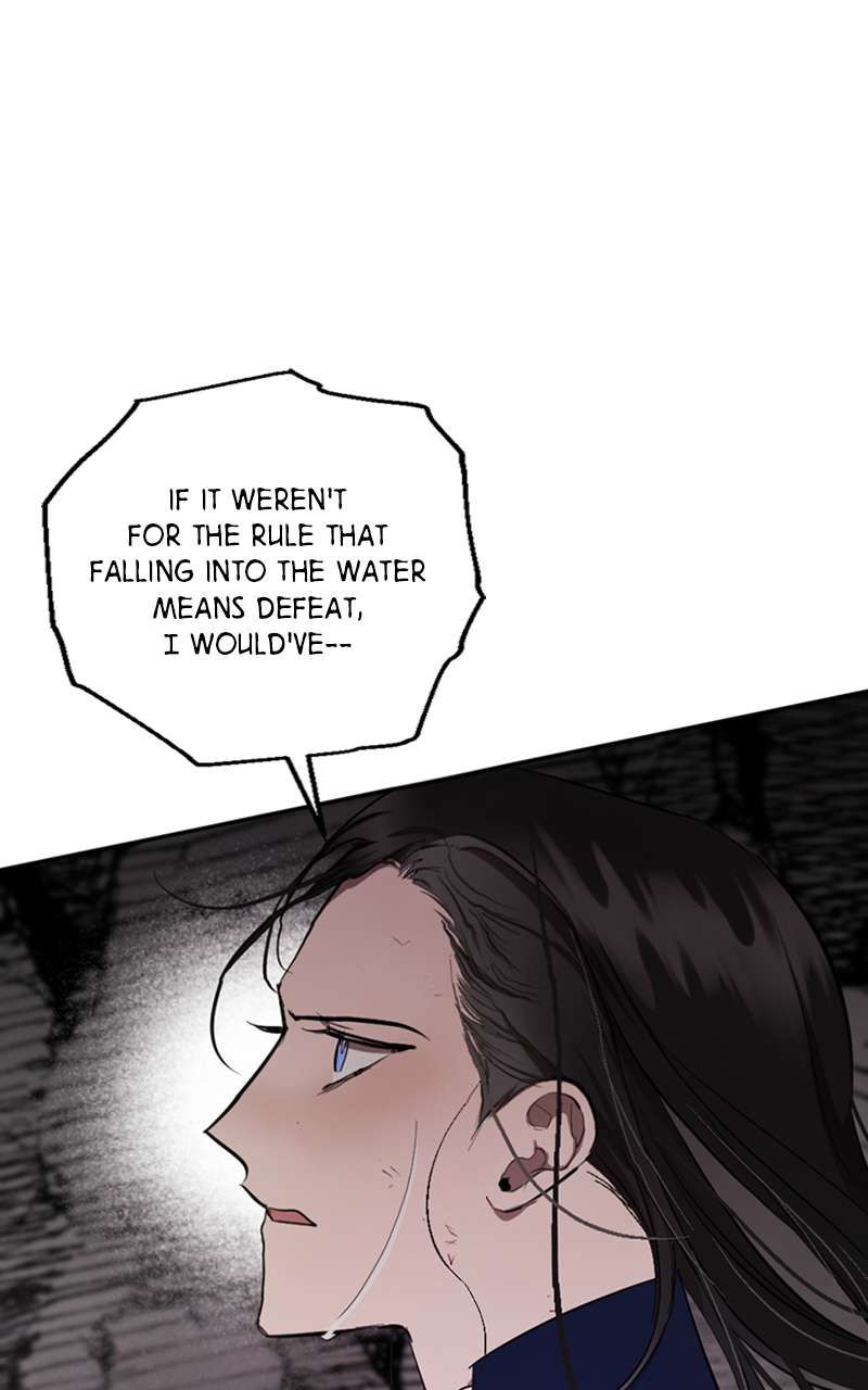 The Confession of the Demon King Chapter 76 page 70