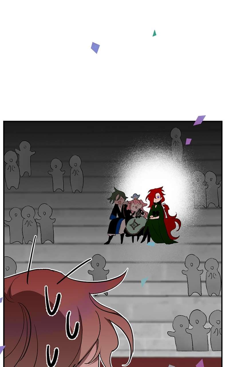 The Confession of the Demon King Chapter 76 page 96
