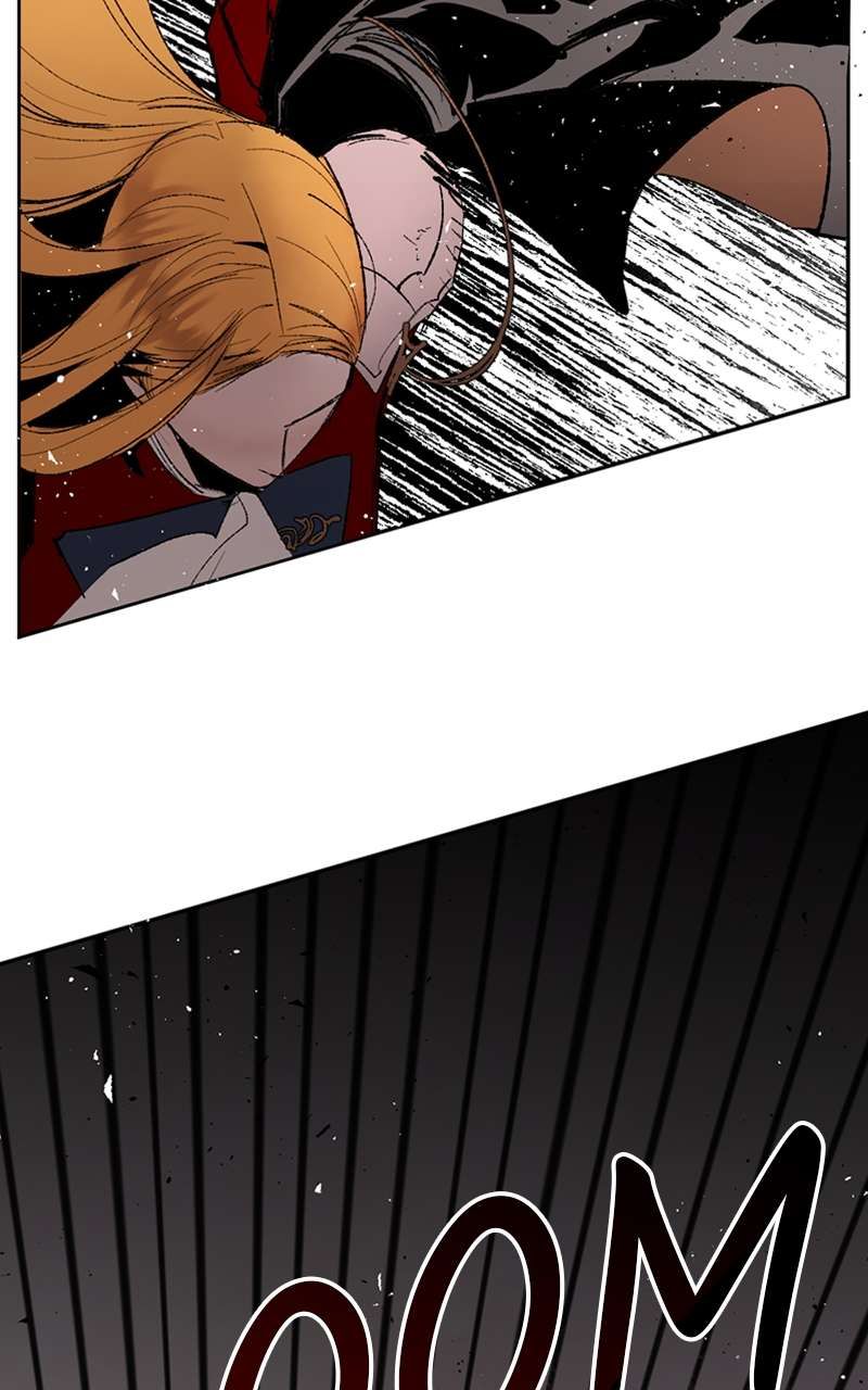 The Confession of the Demon King Chapter 77 page 33