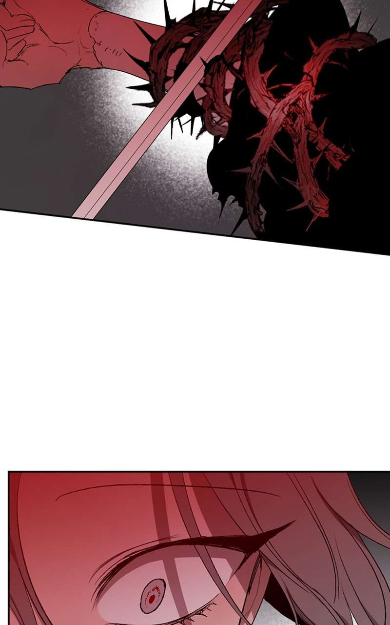 The Confession of the Demon King Chapter 78 page 32