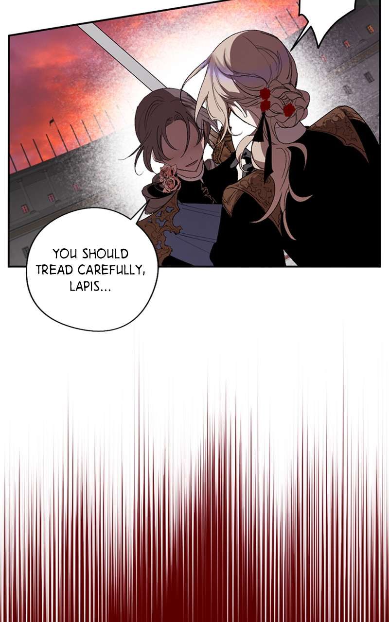 The Confession of the Demon King Chapter 78 page 44