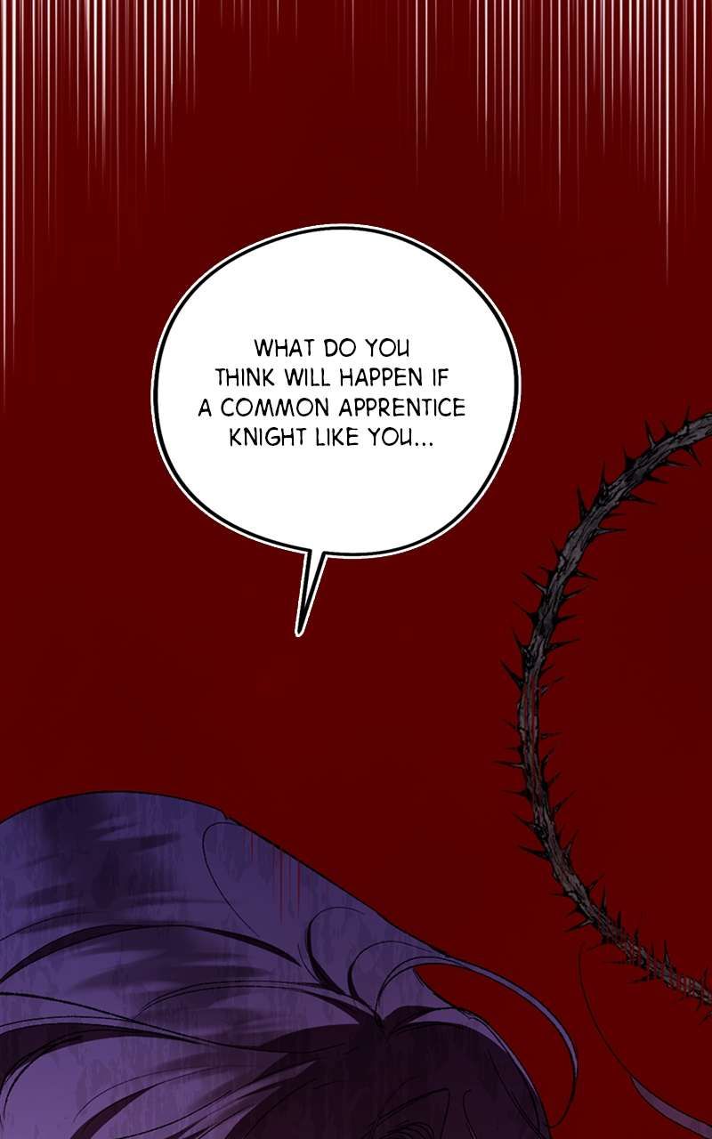 The Confession of the Demon King Chapter 78 page 45