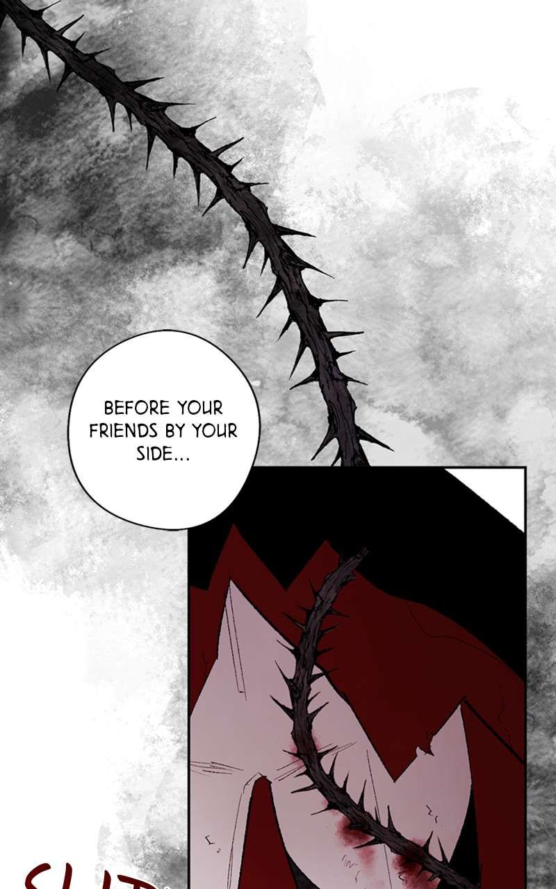 The Confession of the Demon King Chapter 78 page 48