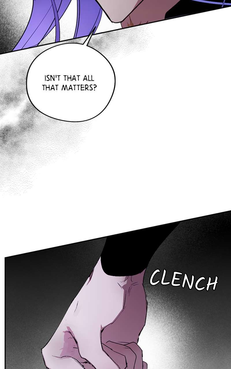 The Confession of the Demon King Chapter 80 page 44