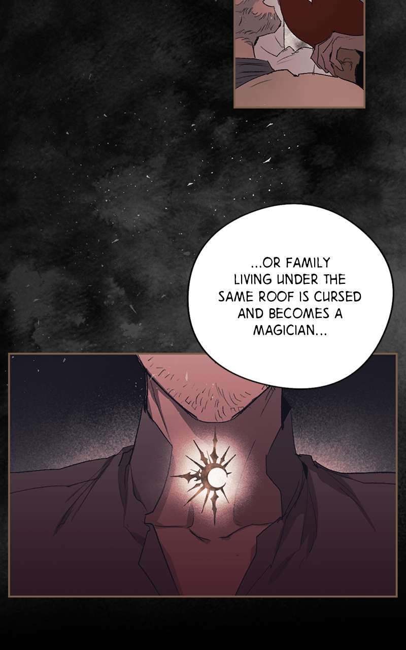 The Confession of the Demon King Chapter 80 page 52