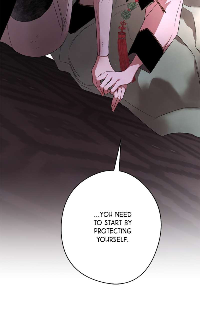 The Confession of the Demon King Chapter 82 page 36