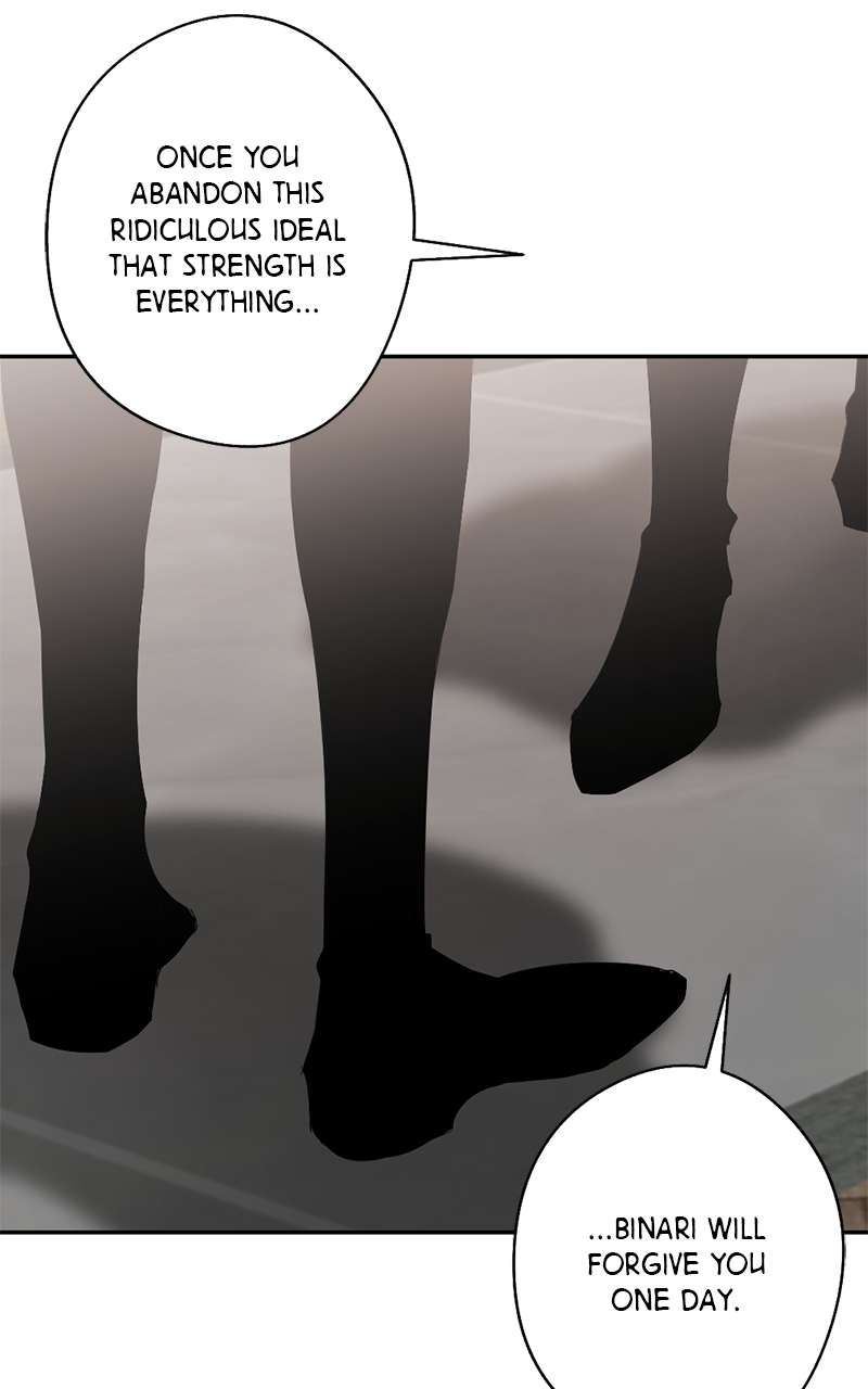 The Confession of the Demon King Chapter 82 page 60
