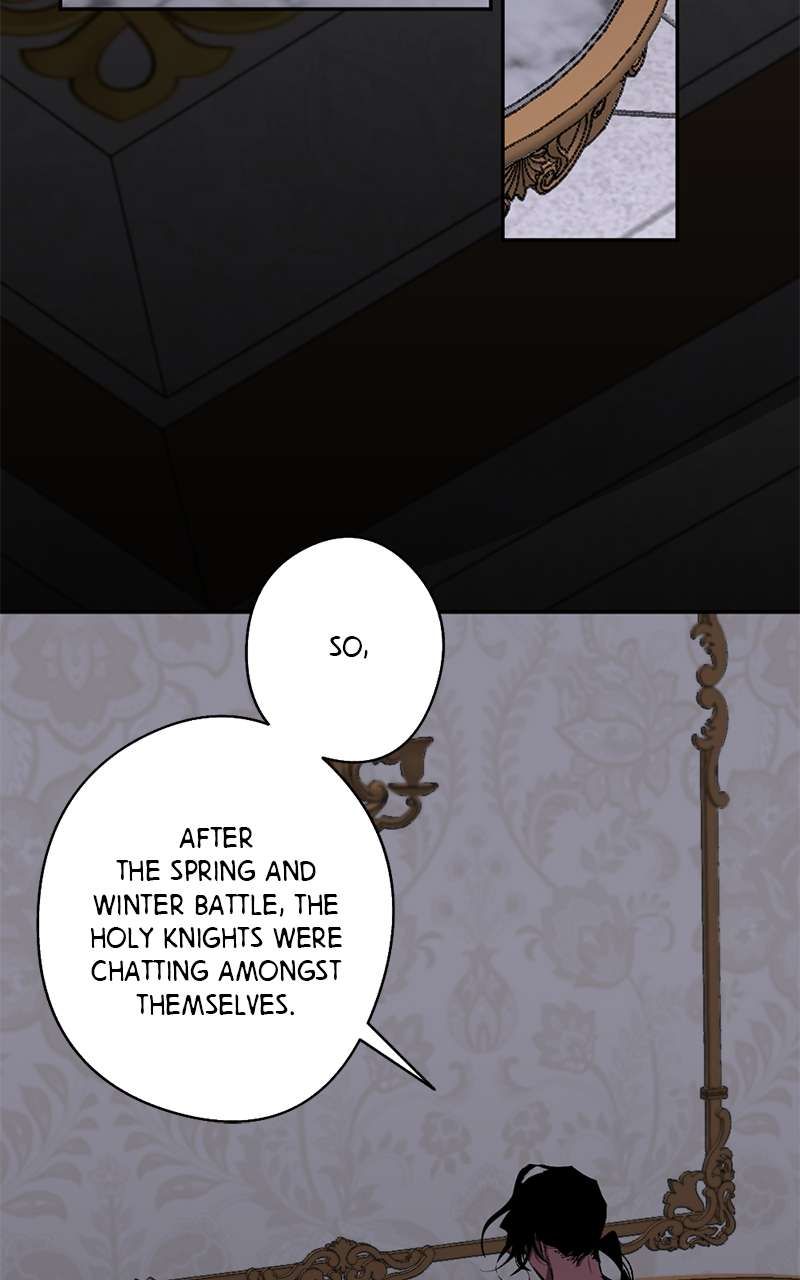 The Confession of the Demon King Chapter 82 page 66