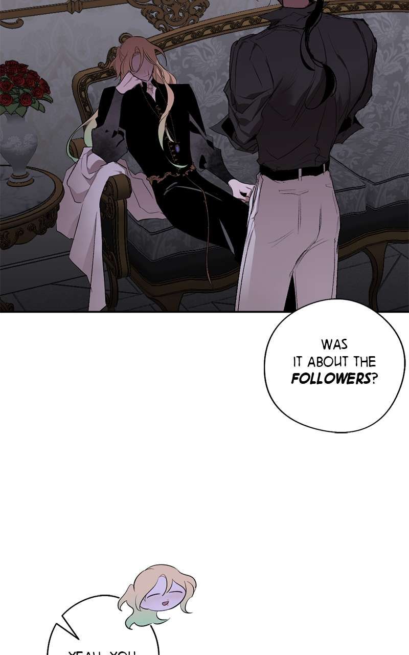 The Confession of the Demon King Chapter 82 page 67