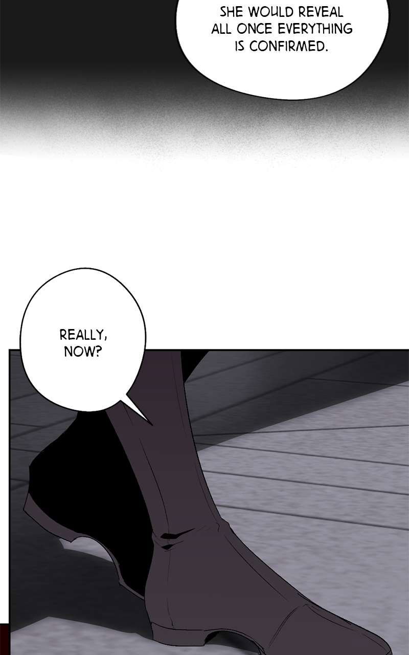 The Confession of the Demon King Chapter 82 page 70