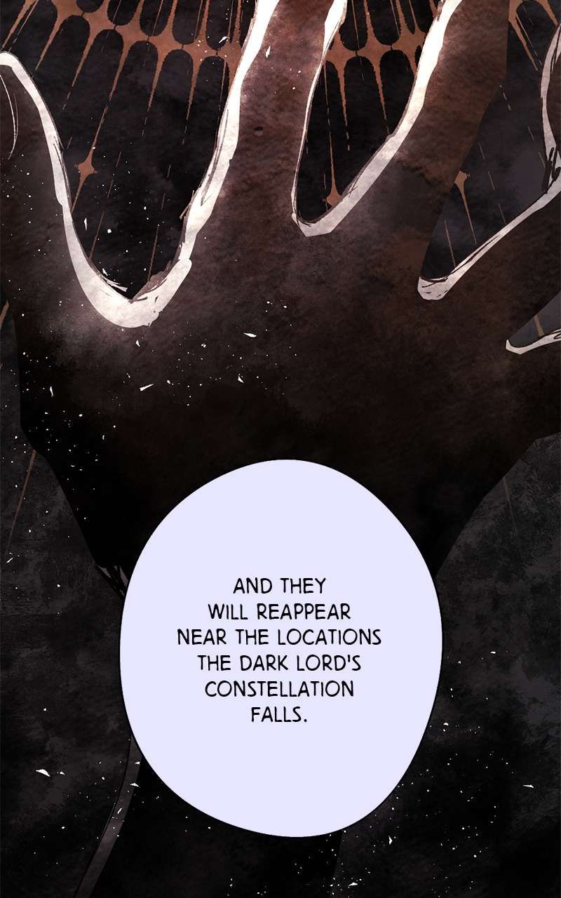 The Confession of the Demon King Chapter 82 page 78
