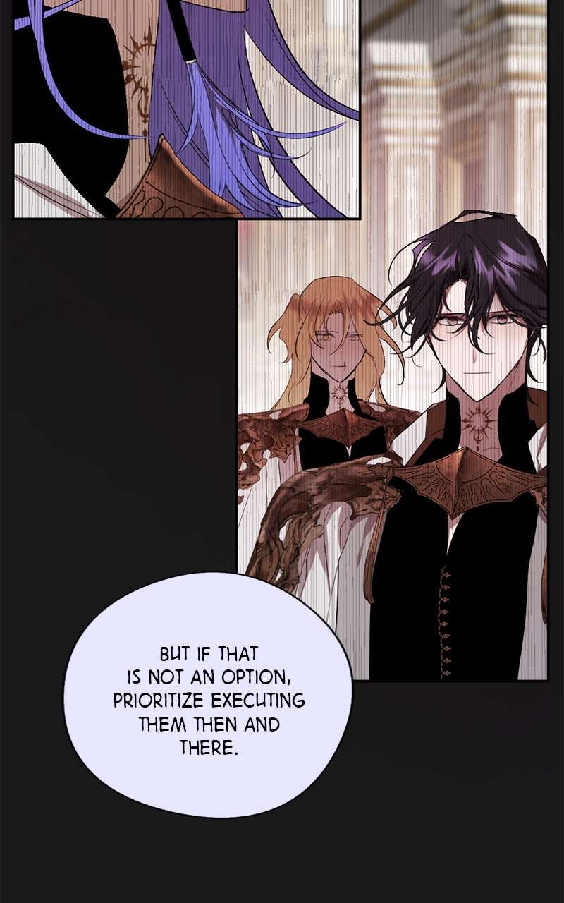 The Confession of the Demon King Chapter 82 page 84
