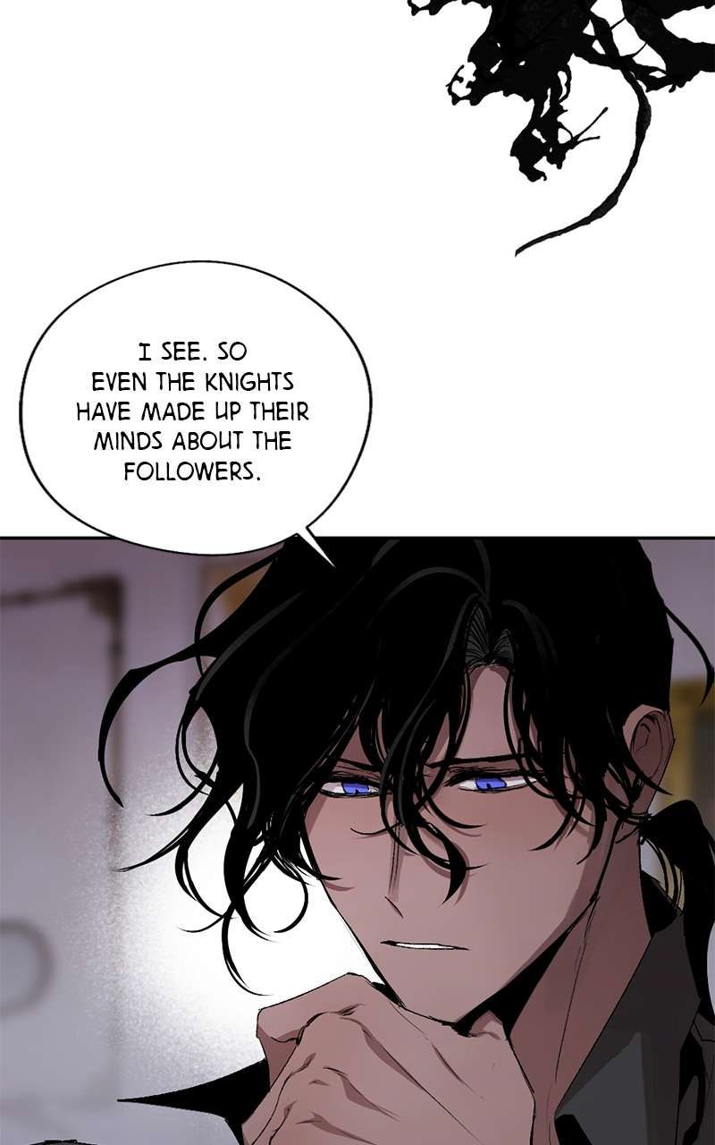The Confession of the Demon King Chapter 82 page 86
