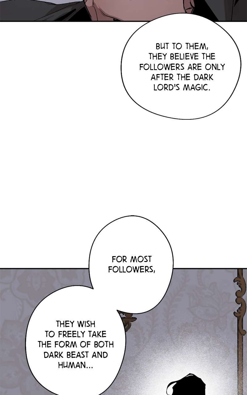 The Confession of the Demon King Chapter 82 page 87