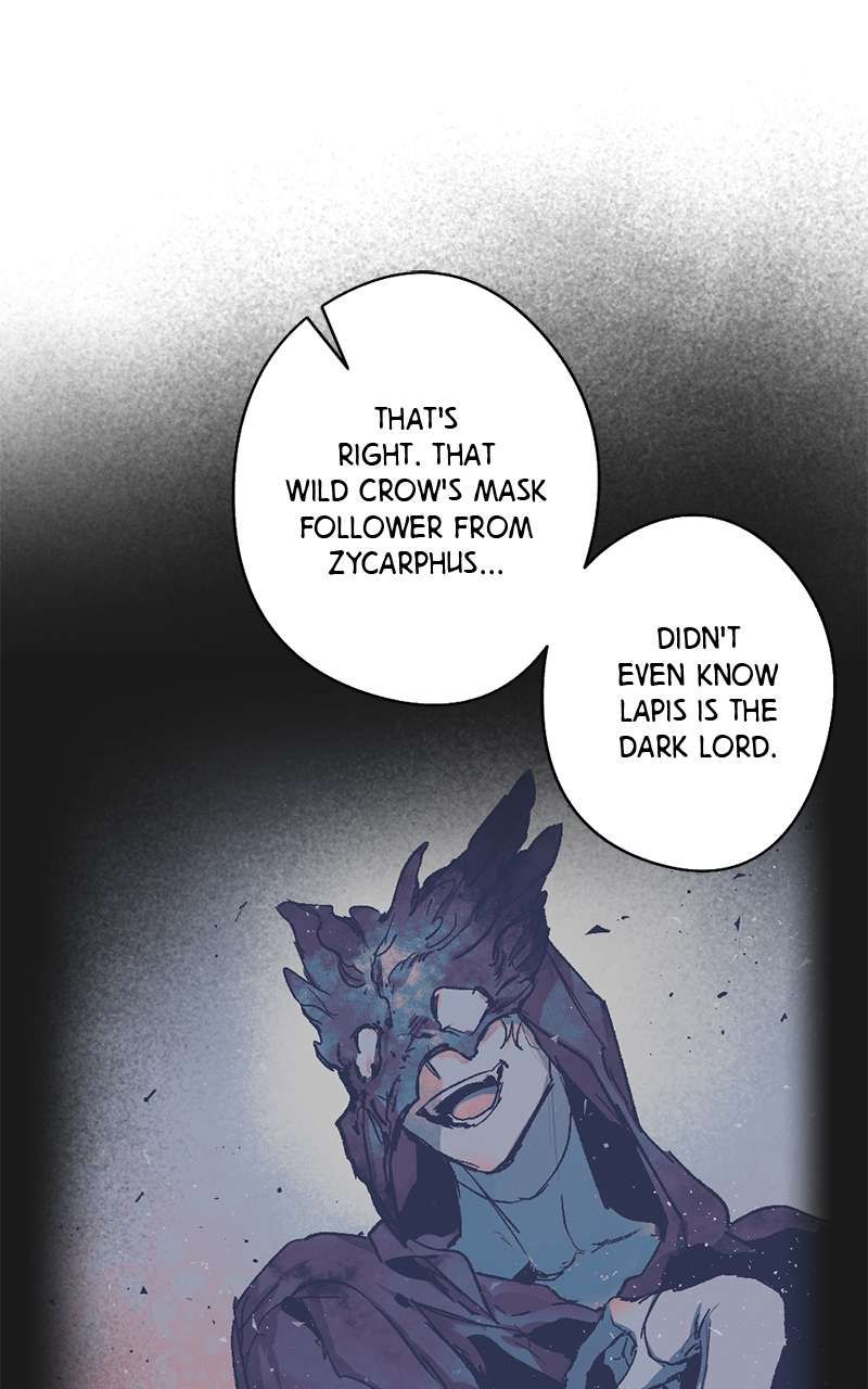 The Confession of the Demon King Chapter 82 page 89