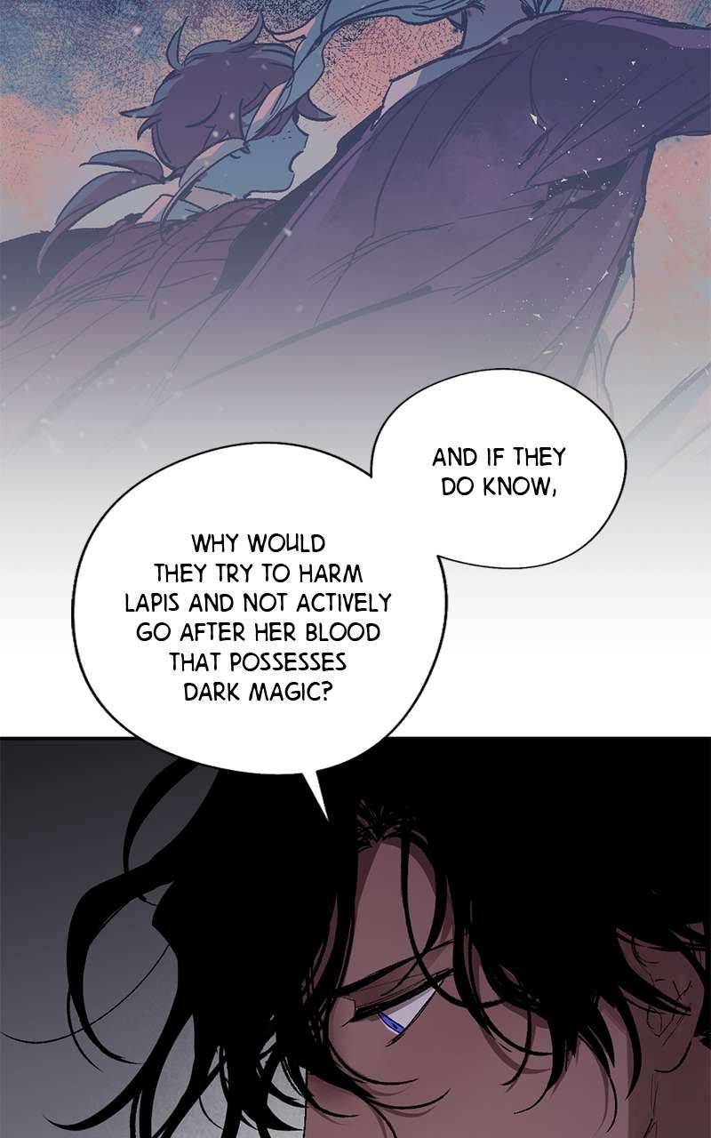 The Confession of the Demon King Chapter 82 page 94