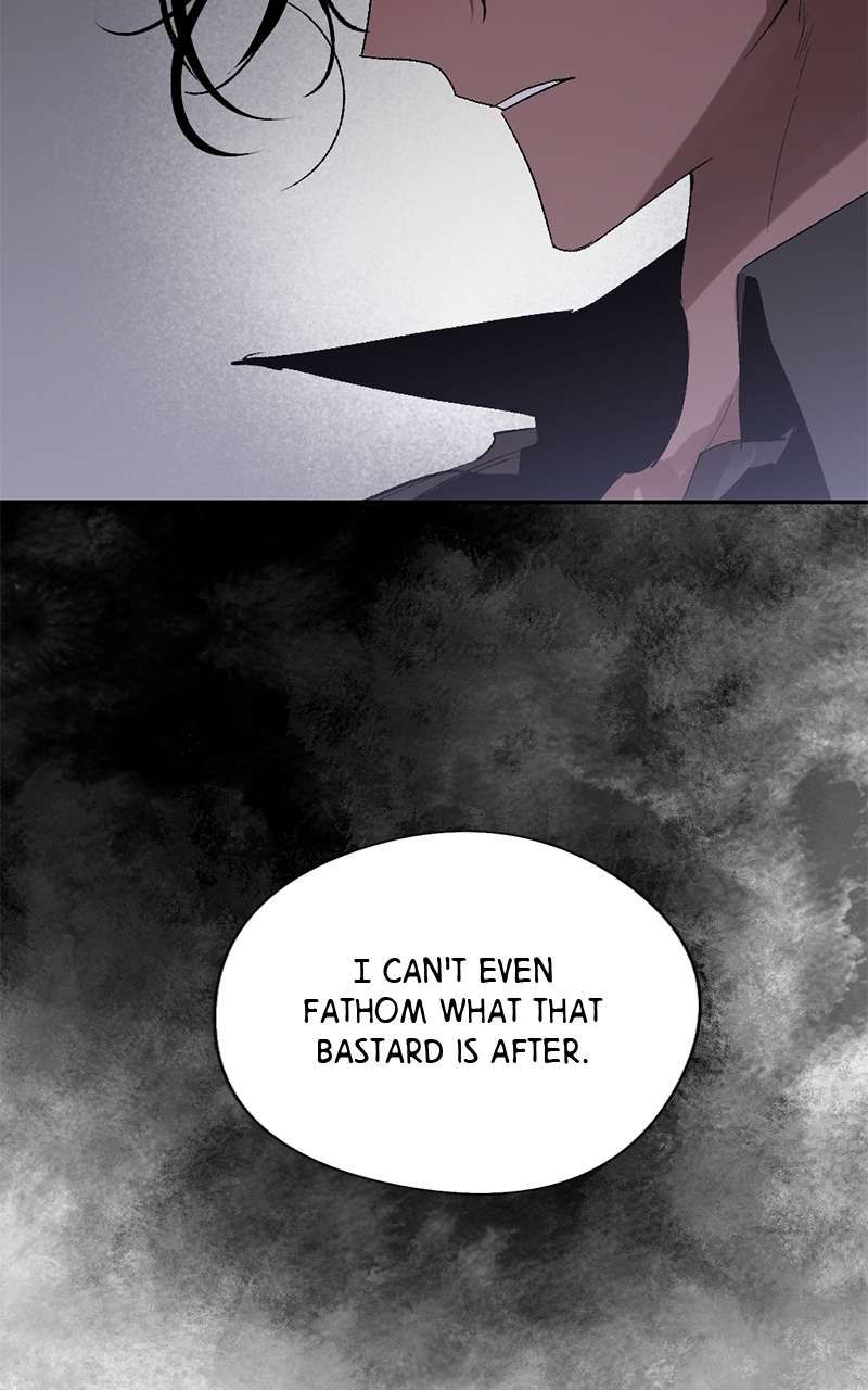 The Confession of the Demon King Chapter 82 page 95