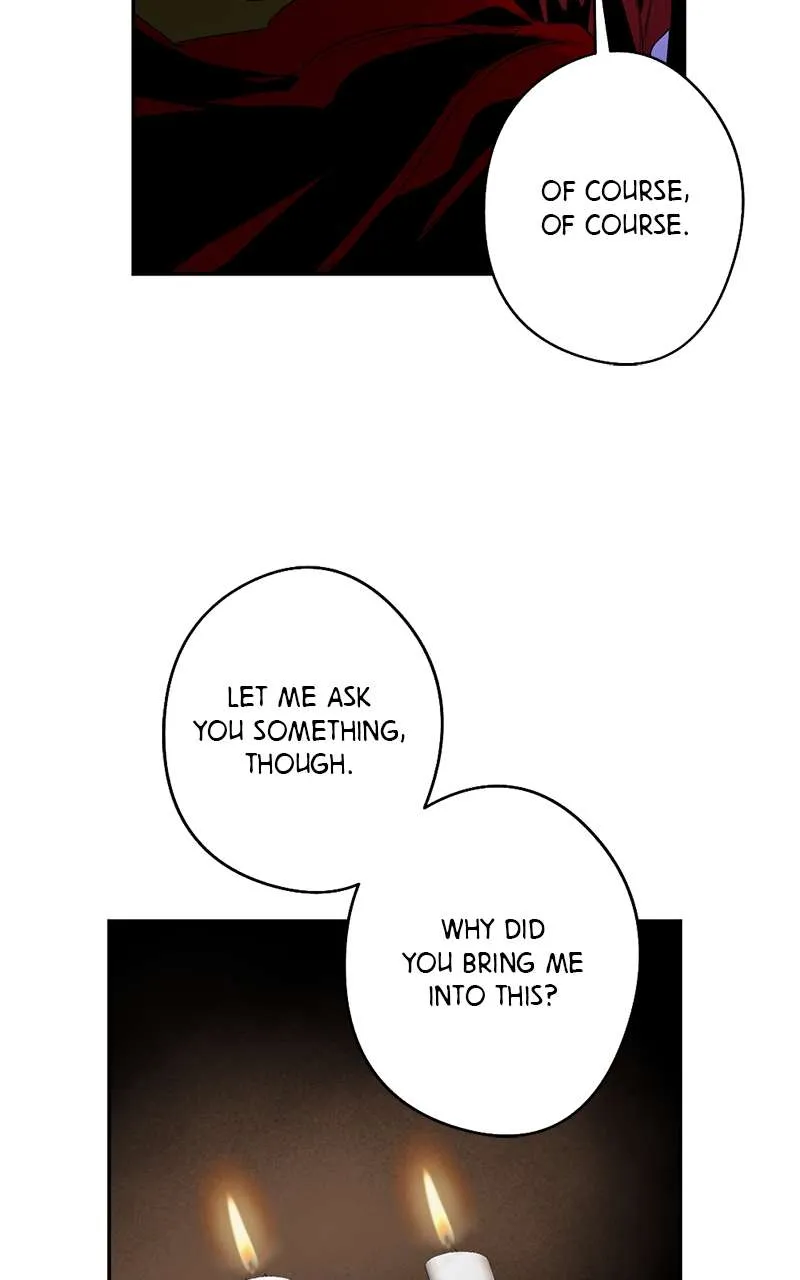 The Confession of the Demon King Chapter 83 page 32