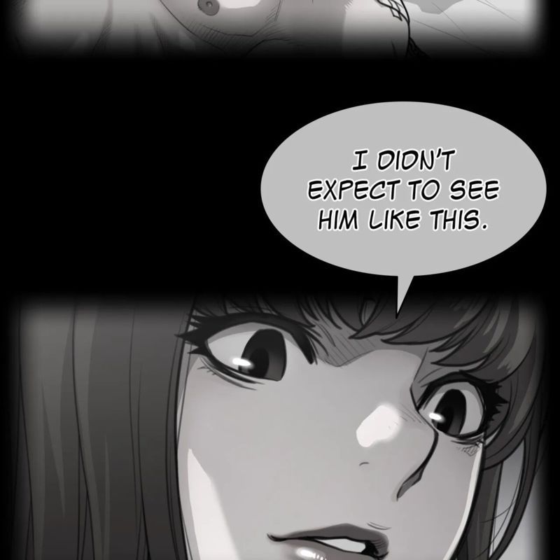 Perfect Half Chapter 152 page 2
