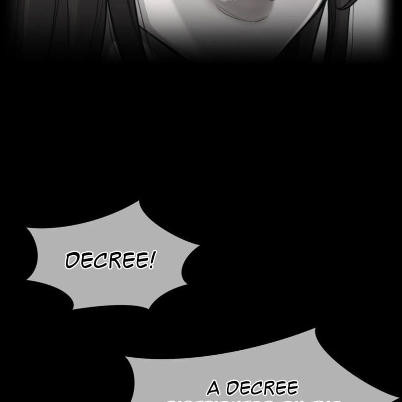 Perfect Half Chapter 152 page 3