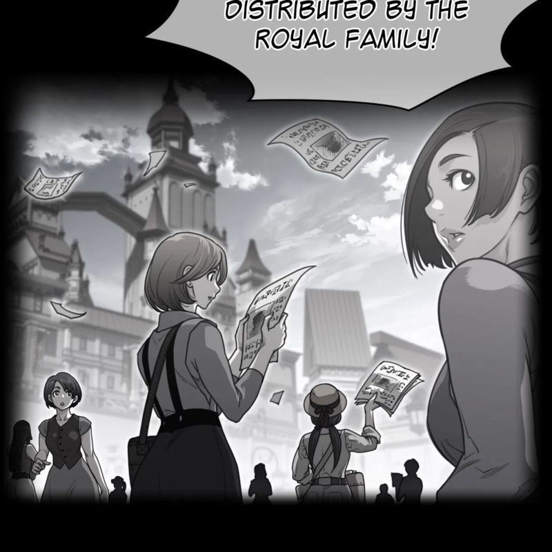 Perfect Half Chapter 152 page 4