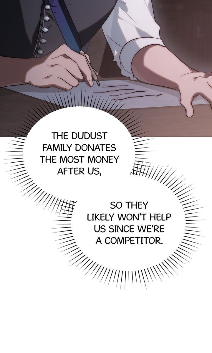 When Fate Finds Us Chapter 33 page 56