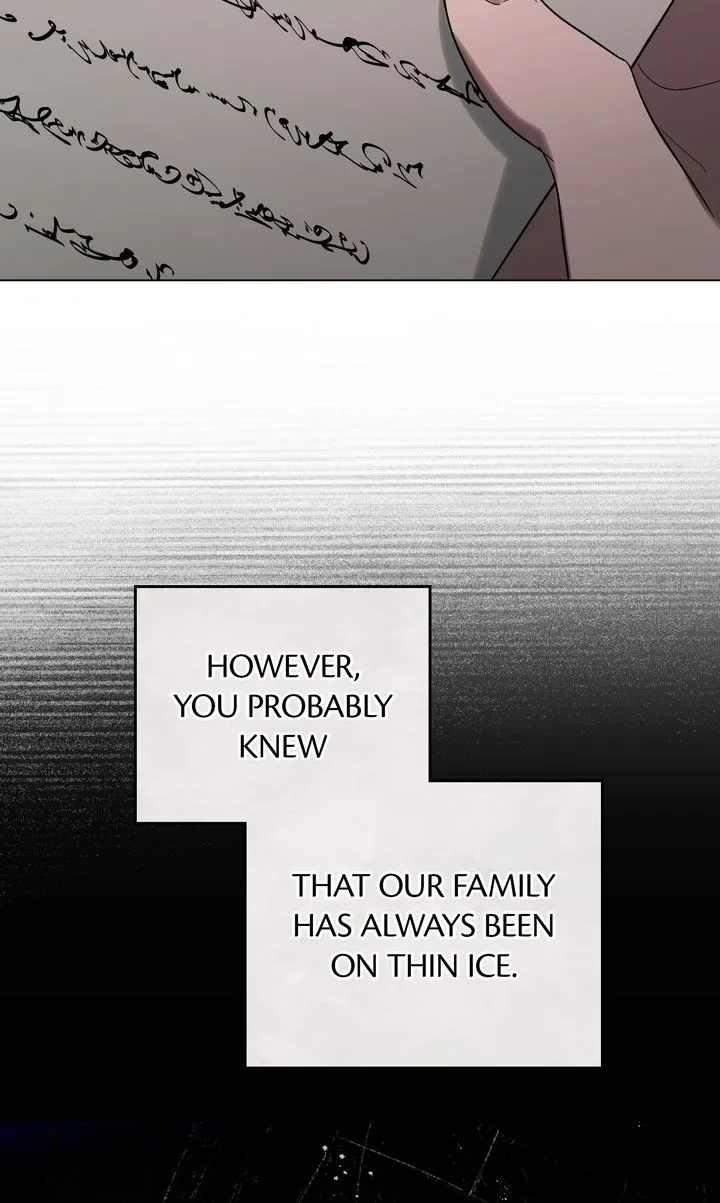 When Fate Finds Us Chapter 34 page 4