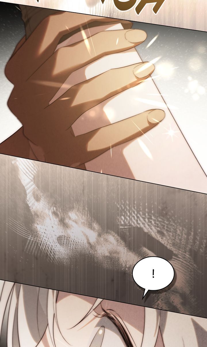 When Fate Finds Us Chapter 34 page 69