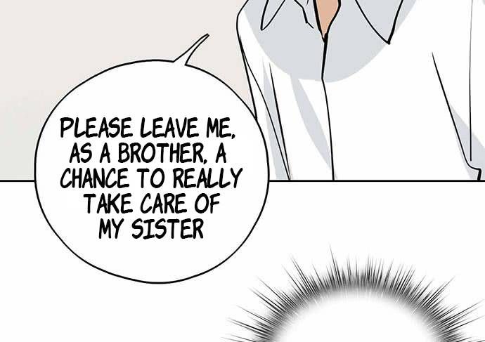 My Girlfriend Is a Villain Chapter 101 page 38