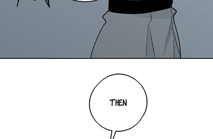 My Girlfriend Is a Villain Chapter 97 page 12