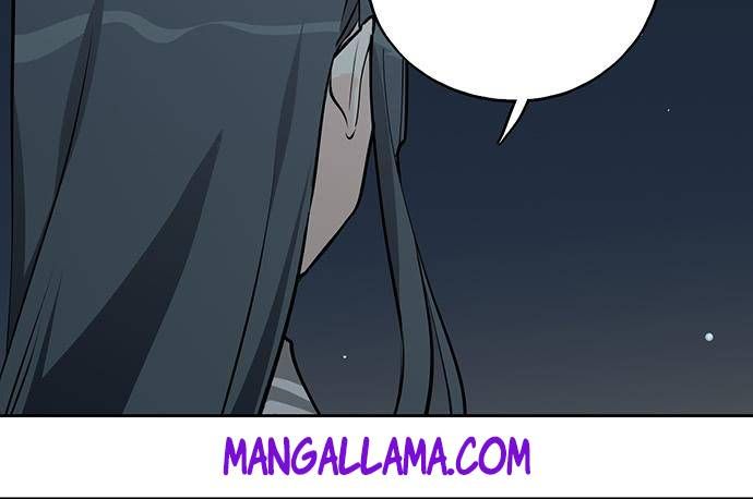 My Girlfriend Is a Villain Chapter 97 page 22