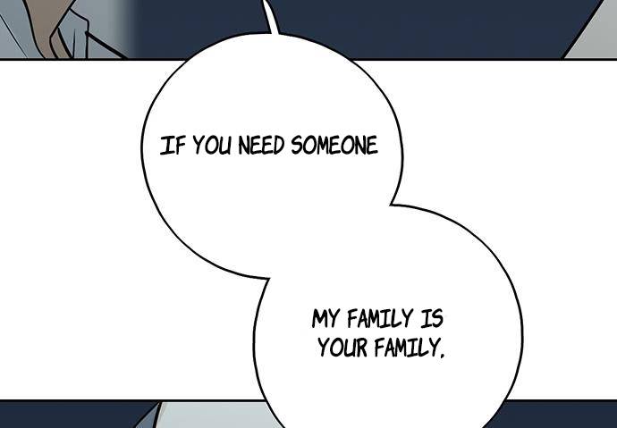 My Girlfriend Is a Villain Chapter 97 page 46