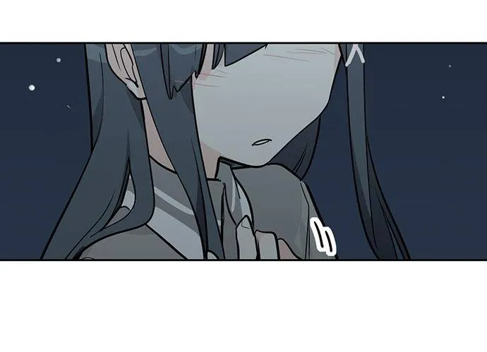 My Girlfriend Is a Villain Chapter 97 page 50