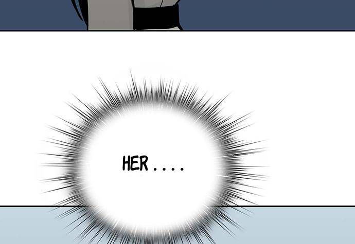 My Girlfriend Is a Villain Chapter 98 page 32
