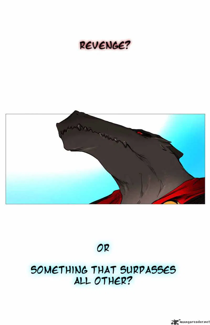 Tower of God Chapter 1 page 5