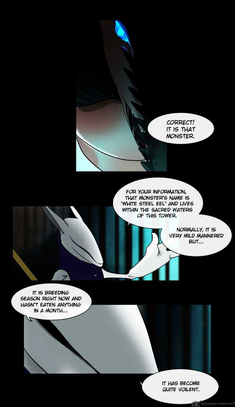 Tower of God Chapter 1 page 44