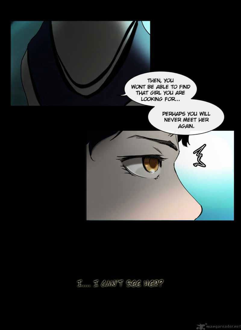 Tower of God Chapter 1 page 46