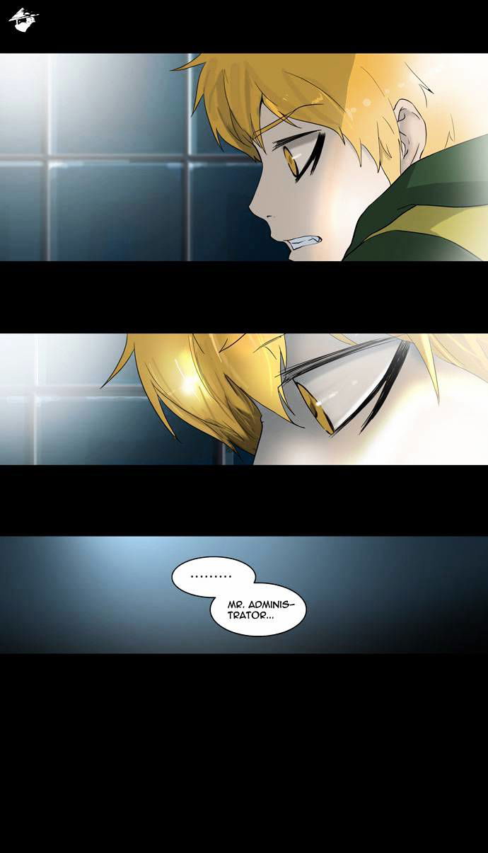 Tower of God Chapter 100 page 4