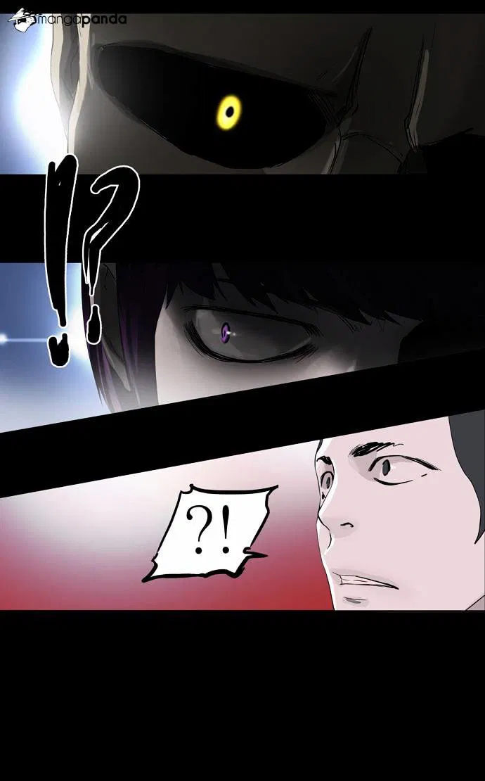 Tower of God Chapter 100 page 18