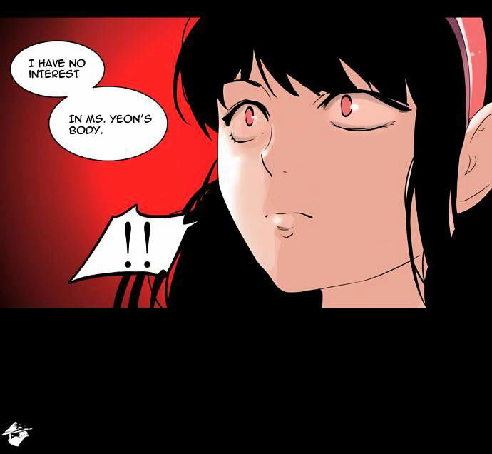 Tower of God Chapter 100 page 29