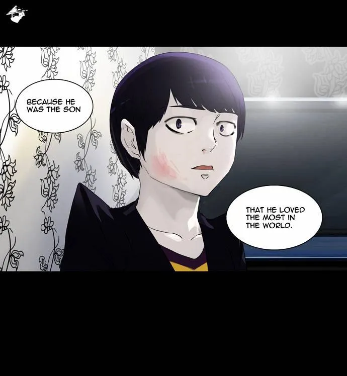 Tower of God Chapter 101 page 24