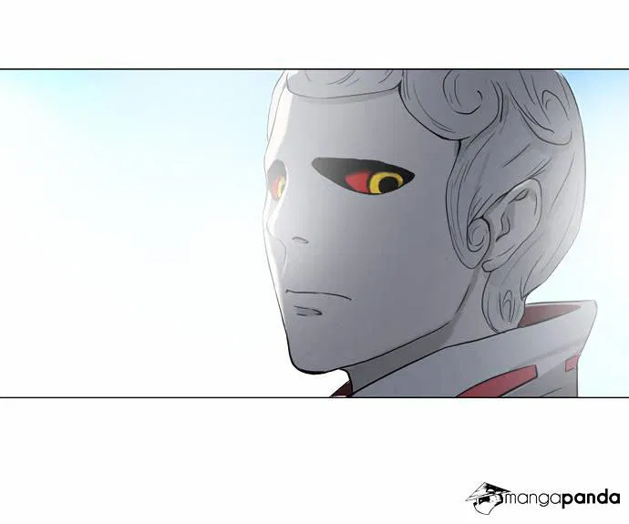 Tower of God Chapter 102 page 20