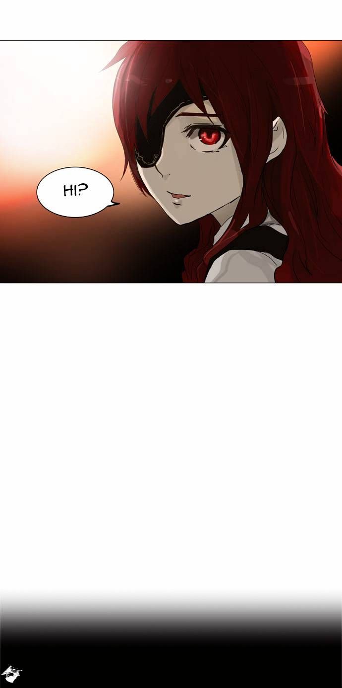 Tower of God Chapter 106 page 34