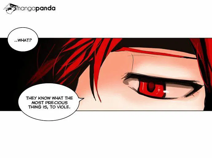 Tower of God Chapter 108 page 5