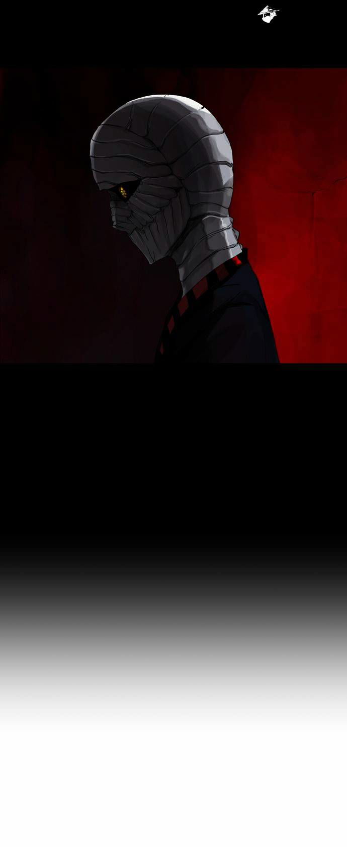 Tower of God Chapter 115 page 18