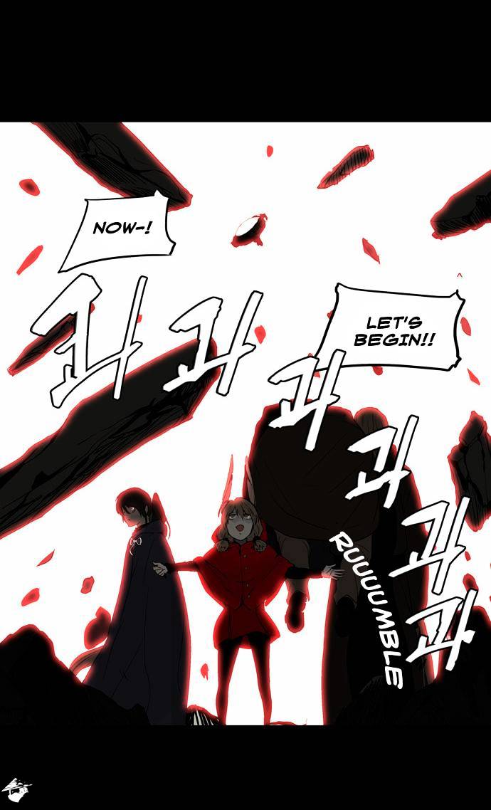 Tower of God Chapter 130 page 29